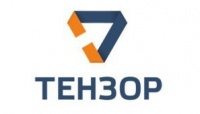 Тензор