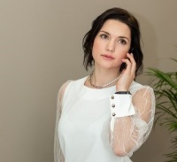 Консультирование