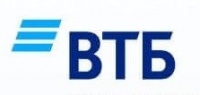 ВТБ