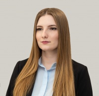 Ольга