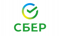 СберБанк