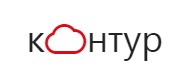 СКБ Контур