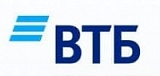 ВТБ