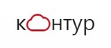 СКБ Контур